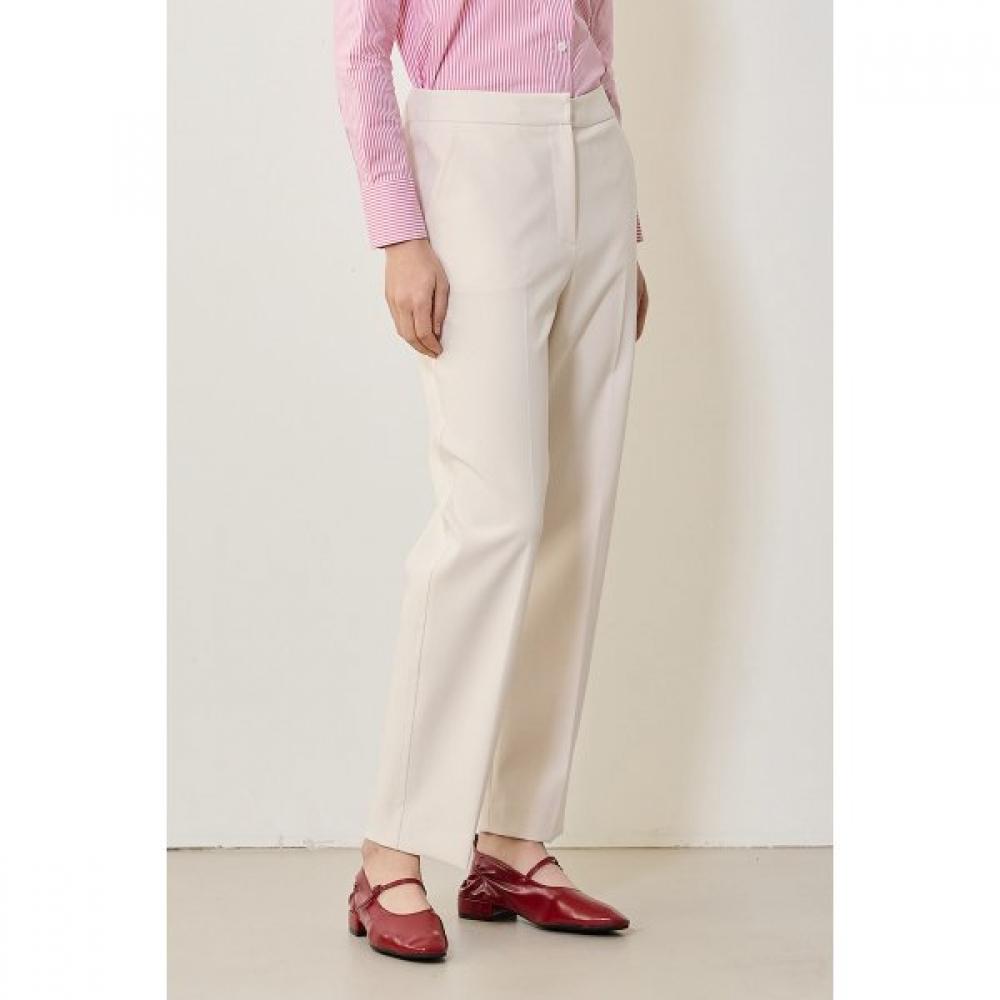 BCBG Back Banding Pants B3s2p321