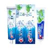 Crest 3D Arctic Mint Toothpaste
