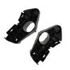 1 Pair Front Bumper Retainer For Lexus GS300 GS350 GS430 52536-30190 52535-30210