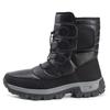 2024 New Shoes For Men Sneakers Male Casual Mens Shoe Tenis Luxury Shoes Trainer Race Breathable Shoes Fashion Loafers Running