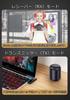 Bluetooth Transmitter Voice and 10 Hours of Continuous Compatible with and Can Be Used While Technical Approval Certified Manufacturer 3.5mm &