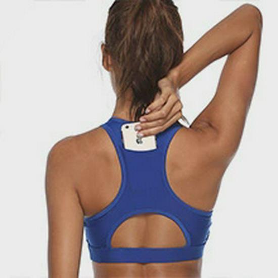 Vestă de fitness lejeră de vară pentru femei 2024 - Stil european și american