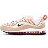Air Max 98 Sail Purple 640744-108