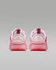 IR1839-600 Nike Jordan Trunner O/S Regal Pink Desert Berry (Women's)