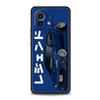 Case For Xiaomi Poco X4 X3 NFC F3 F4 M3 M4 Mi Note 12T 10 11 Ultra 11T 13 Pro 10T 12 Lite 9T 5G Cover JDM Tokyo Drift Sports Car