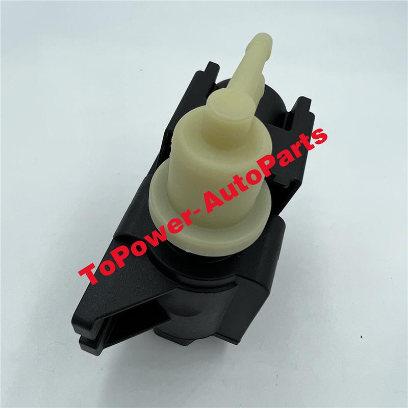 Turbo Boost Pressure Solenoid Converter Valve OEM 1K0906627A for VWW Amarok Beetle Golf Audii A1 A3 S4 TT 1K0906627B 1J0906627B