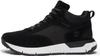 Sports Boots Voyager Park Mid TB0A6DP2EWS1M-095