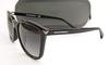 Emporio Armani Sunglasses Authentic [EMPORIO ARMANI] EA4060F-50178G