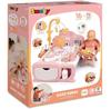 Smoby Baby Nurse Puppenecke