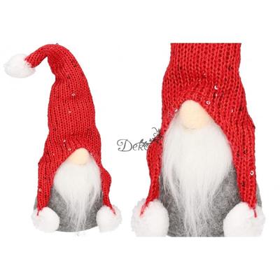 GNOPE CHRISTMAS GIFT GNOME