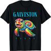 MEN'S KINGS ARE BORN IN SEPTEMBER BIRTHDAY NOVELTY T-SHIRT T-Shirt