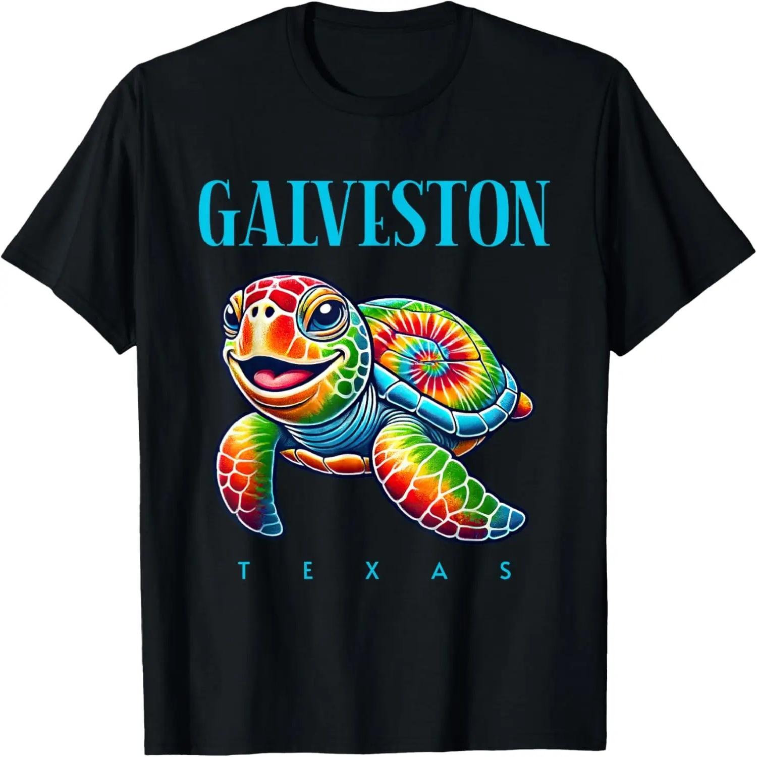 MEN S KINGS ARE BORN IN SEPTEMBER BIRTHDAY NOVELTY T-SHIRT T-Shirt S