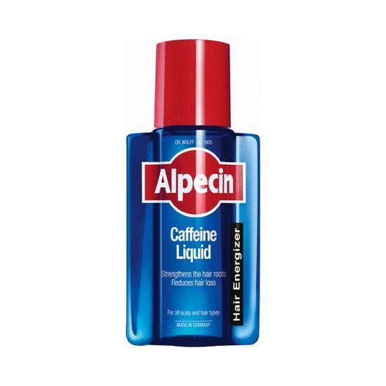 Alpecin Caffeine Liquid 200ml