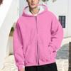 Varme klær – Gensere og hoodies