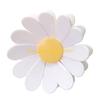 F26C Decorative Refrigerator Clip For Food Storage Magnetics Little Daisys Designs Strong Materials Spring Iron Construction