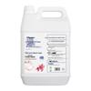 Sheshang Foaming Hand Soap