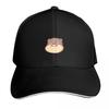 Stop Starting Start Finishing Baseball Cap Beach Hat Fashion Beach Fun Hats Hats On Offer Unisexs Luxury Womens