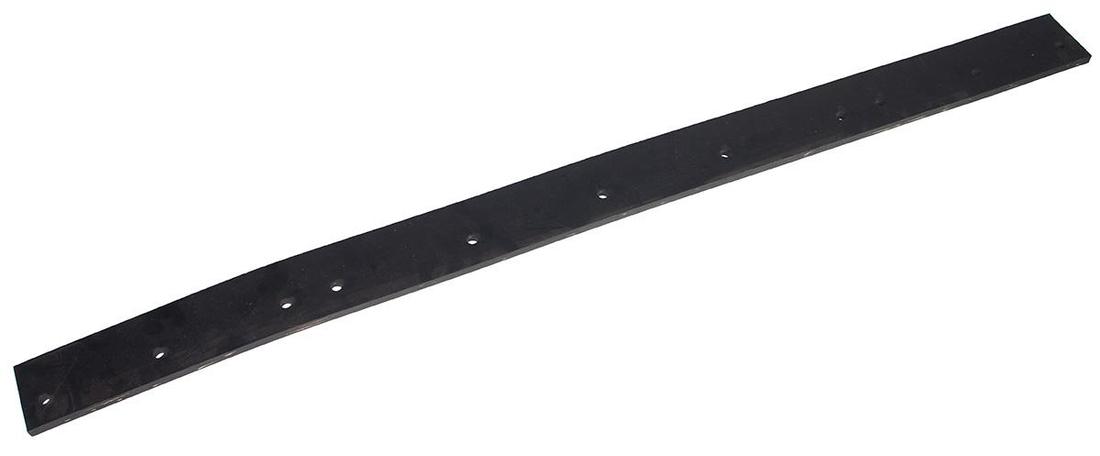 

Cedrus Sweeper Blade Rubber Zm05 480778