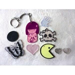 Plastique Dingue Transparent 30 feuilles Rapport Qualité Prix imbatable