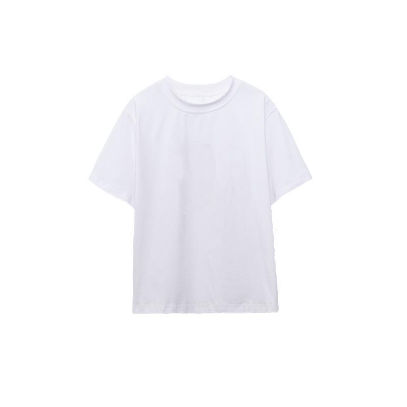 June 1St Children S Day Performance Costumes, Kindergarten Cute, Sports Meeting Cheerleading Class Uniforms, Chorus Performance Costumes 100cm