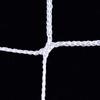 Climbing Net High Elasticity Good Stretching  Force Polyester Climbing Plants Garden Trellis Netting for Outdoor