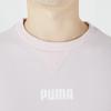 Sweatshirts Men's Pink Crew Neck Moderate Other 849575-16