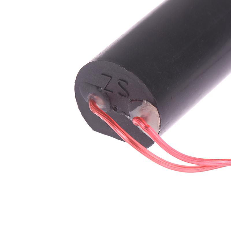 Dc 3V-6V Bis 400Kv 400000V Boost Step Up Power Module High Voltage Generator Xs