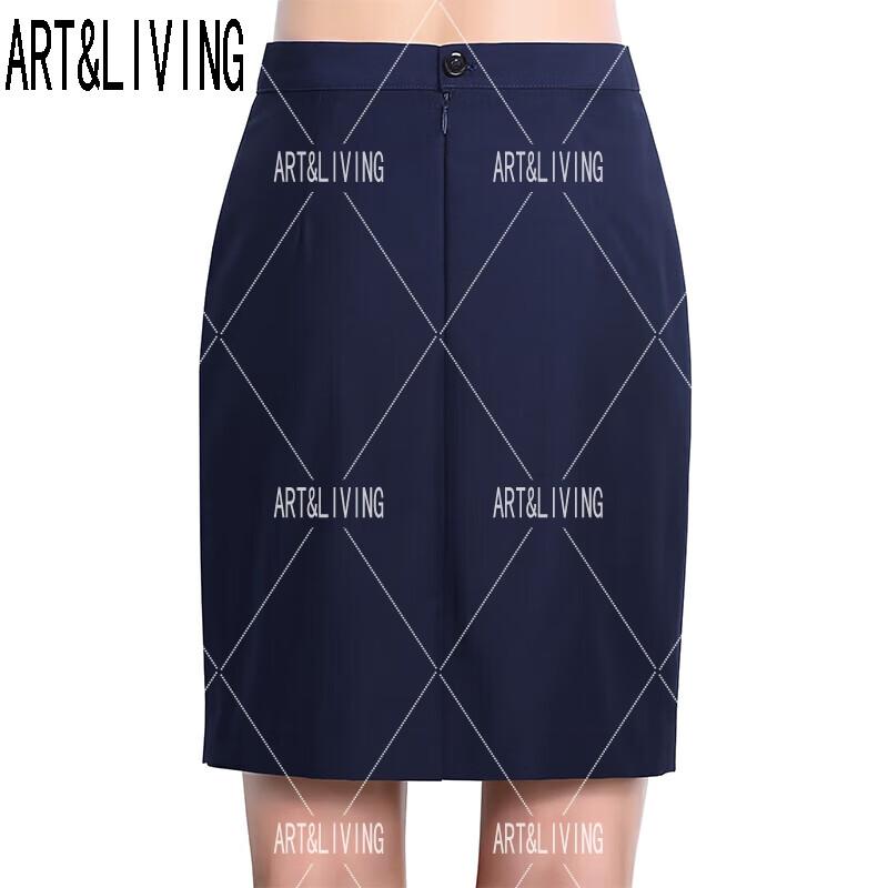 ART&LIVING Women s Anti-Radiation Professional Workwear