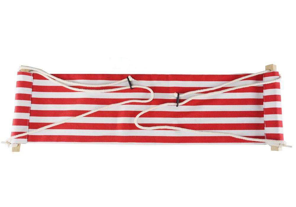Creative Foot Hammock Comfortable Adjustable Desk Rest Feet Hammock Home Outdoor Portable Put Foot Seat Hanging Pad Accessories