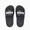 Puma Recovery Lightweight Slide Slipper 383062 01