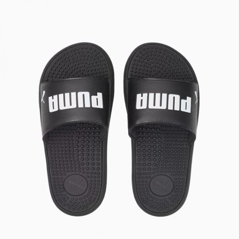 Puma Recovery Lightweight Slide Slipper 383062 01