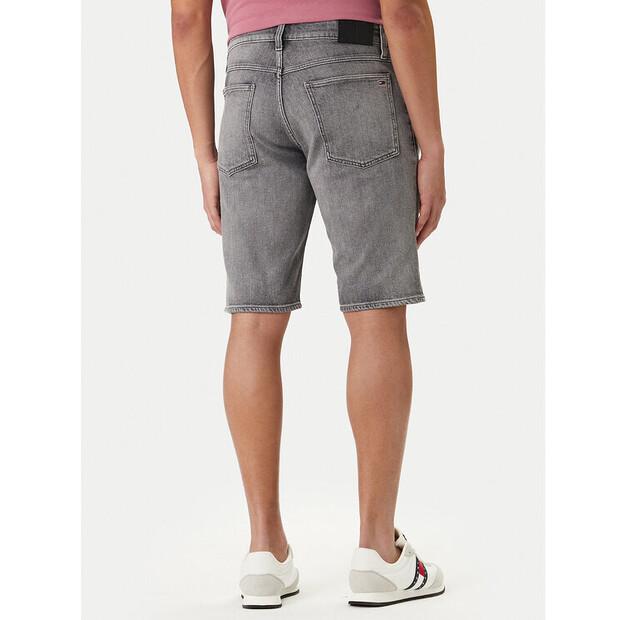 Шорты Tommy Jeans Ronnie