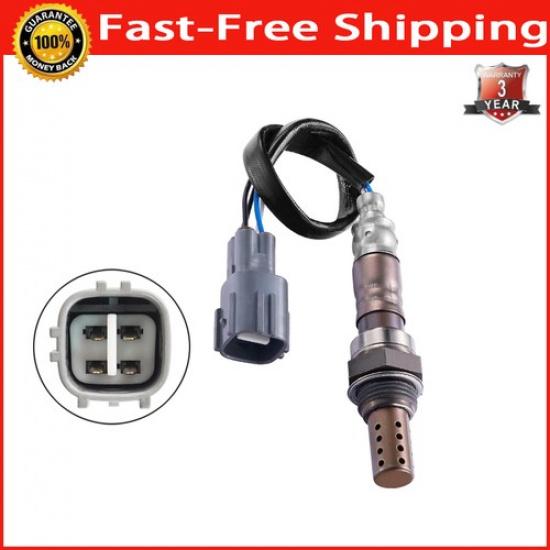 Кислородный датчик для Lexus NX200T 2015-17 NX300 2018-19 ES300H 2013-18 NX300H 15-19