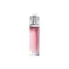 Addict Eau Fraîche