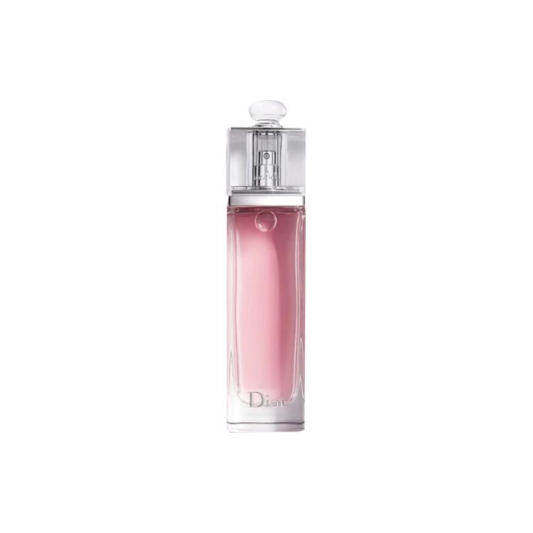 Dior Addict Eau Fraîche