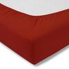 Fitted Sheet Estella 475 Fein-Jersey 150x200cm