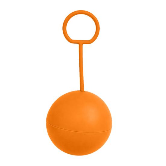 

Pool Beach Water Toys, Reusable Soft Elastic Silicone Water Balloons Outdoor Summer Toys for Kids Water Splash Ball for Fun