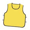 Paint Smock for Boys And Girls In Kindergarten