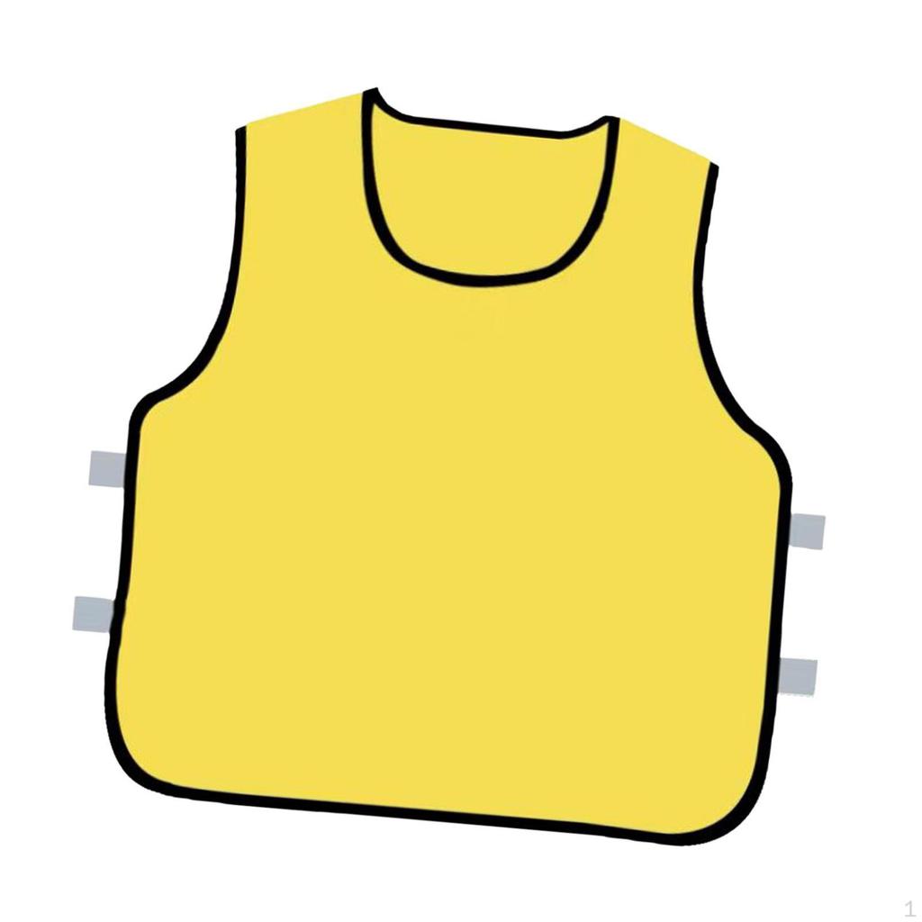 Paint Smock for Boys And Girls In Kindergarten