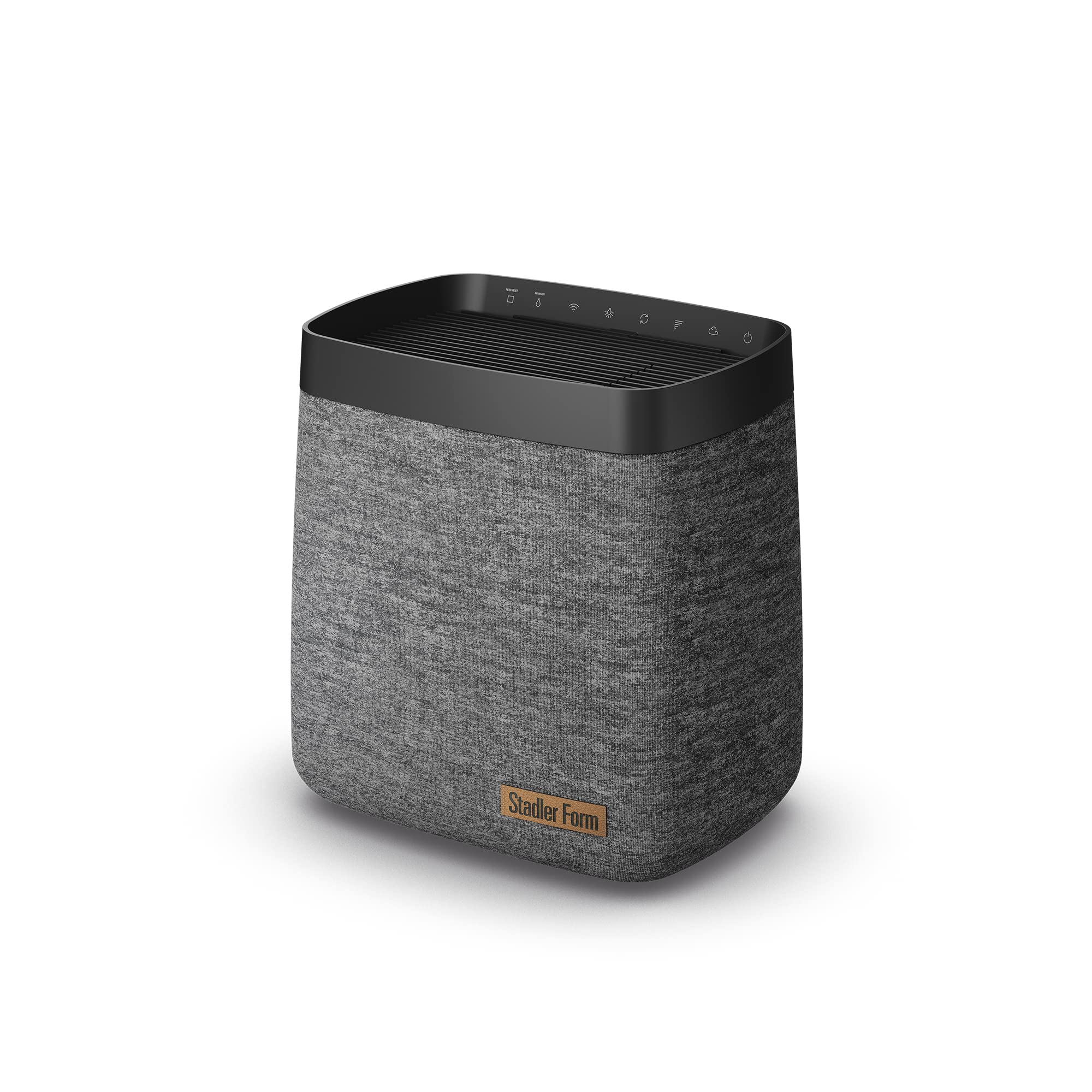 

Stadler Form Karl Energy Saving Evaporative Humidifier Interior Home Appliance [Official]