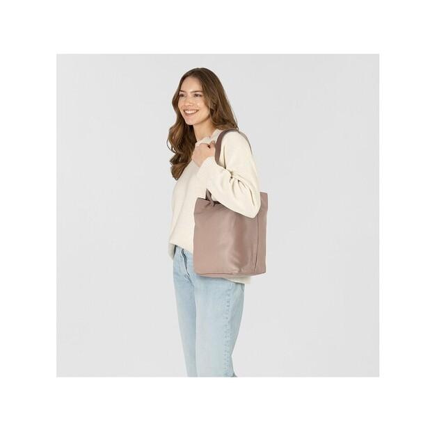 Сумка Liebeskind Berlin 322180