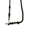 JMP Clutch Cable for KTM Adventure 640, Duke II 640, LC4-E 400, LC4-E 640, SC 620, SC 625