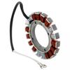NEW-59031-7009 Magneto Stator Coil 59031-7001, 59031-7014 For Kawasaki FH580V FH680V FX850V FX1000V Engines