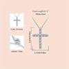 Colares e correntes – Colares e pendentes
