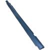 Sylphy Classic Side Skirt Lower Beam Painted Trim