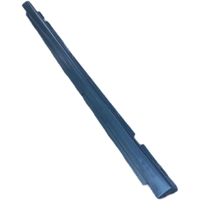 Sylphy Classic Side Skirt Lower Beam Painted Trim