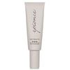 Lytik Sport Tx Retexturizing Lotion - Suitable for Oily/Problem Skin 40ml/1.4oz
