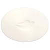 Dove Original Beauty Seife, Hergestellt in den USA, 106g (4 Balken)