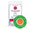 Herbata zielona prasowana TUOCHA Zielona - 50g