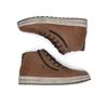Rieker 30721-24 Brown Boots